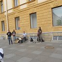  , -, 54  -  12  2013   !.:-) :-) :-)