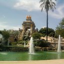 ���� �����, �����-���������, 51 ��� - ��������� 4 ���� 2013 � ������ ���� ����������