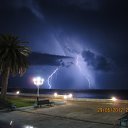 ���� �����, ������ ��������, 46 ��� - ��������� 10 ������� 2012 � ������ ��������