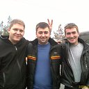 ���� �����, ����������, 42 ���� - ��������� 4 ������ 2010 � ������ ���� ����������