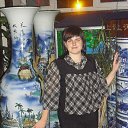 ���� ���������, �����������, 35 ��� - ��������� 22 ����� 2013 � ������ ����������