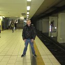 ���� Dmitrij, ��������, 41 ��� - ��������� 10 ������ 2012 � ������ ���� ����������
