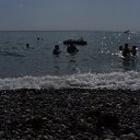  Infinitty, , 27  -  29  2011    