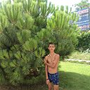 ���� ������, ���������, 32 ���� - ��������� 6 ������� 2012