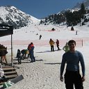 ���� Den, ������, 43 ���� - ��������� 7 ������� 2011 � ������ ���� ����������