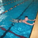 ���� �����, ��������������, 63 ���� - ��������� 30 ���� 2012 � ������ ����� 2012 - ��л