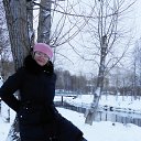 ���� Ludmila, ����, 66 ��� - ��������� 21 ������ 2012 � ������ ���� ����������