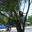 ���� �������, ���������, 40 ��� - ��������� 11 ���� 2011