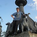 ���� ��������, ������, 32 ���� - ��������� 1 ������� 2011