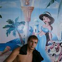 ���� �����, ��������, 37 ��� - ��������� 2 ��� 2012