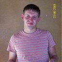 ���� �������, ���������, 42 ���� - ��������� 18 ��� 2012