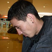 , 34 , 