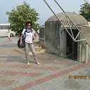 ���� ����, ������ - ��������� 6 ������� 2012 � ������ ���� ����������