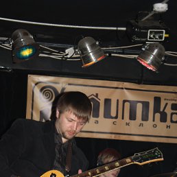 ���� �����, ������, 39 ��� - ��������� 3 ������� 2012