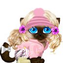 ���� ~����~, ������������, 24 ���� - ��������� 31 ������� 2011 � ������ ���� ���������