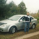  Oleg, , 49  -  8  2011