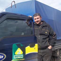 ���� ������� �������, ����, 42 ���� - ��������� 7 ����� 2013