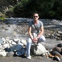 ���� �������, �����������, 44 ���� - ��������� 13 ������� 2012 � ������ ���� ����������