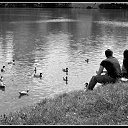 ���� ��� �����, �����������, 50 ��� - ��������� 17 ���� 2009 � ������ ������� �����