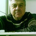 ���� ������, ������, 69 ��� - ��������� 4 ������ 2013 � ������ ���� ����������