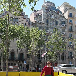 ���� ������, �����-���������, 55 ��� - ��������� 21 ��� 2013