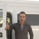 ���� ������, �����-���������, 46 ��� - ��������� 9 ��� 2013 � ������ ���� ����������