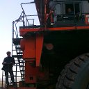 ���� ��������� ����������, ��������, 61 ��� - ��������� 1 ������� 2012