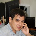 ���� Khakim, ������, 51 ��� - ��������� 28 ���� 2013 � ������ ���� ����������