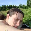 ���� Anton, ������, 40 ��� - ��������� 14 ���� 2009