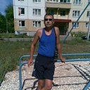 ���� �����, �������, 46 ��� - ��������� 30 ���� 2012 � ������ ���� ����������