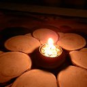 ���� �����, ���� - ��������� 10 ������� 2012 � ������ �������