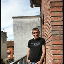 ���� Vagharshak, ���������, 50 ��� - ��������� 10 ������� 2012 � ������ ���������� ������