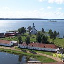  , , 36  -  20  2010    .