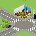 ���� ����, ������, 24 ���� - ��������� 14 ���� 2011 � ������ �RoadKing�