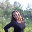 ���� �������, ������ �������� - ��������� 10 ���� 2011