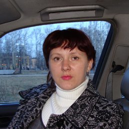 ���� �������, ���������, 50 ��� - ��������� 4 ����� 2011
