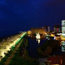 ���� Vaja, ������, 56 ��� - ��������� 13 ��� 2012 � ������ ���� ����������