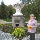  ,  , 63  -  19  2012    