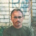 ���� ������, �����, 67 ��� - ��������� 9 ������� 2012 � ������ ���� ����������