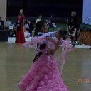���� Djon, �������������, 52 ���� - ��������� 18 ���� 2013 � ������ �����