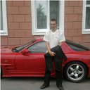 ���� ������, ��������, 46 ��� - ��������� 10 ������ 2012 � ������ ���� ����������