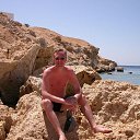 ���� ������, ���������, 46 ��� - ��������� 25 ��� 2012