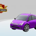 ���� ���������, ������, 26 ��� - ��������� 27 ������� 2011 � ������ �RoadKing�