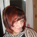 ���� ������, ����, 46 ��� - ��������� 4 ������� 2010 � ������ �PetLove�