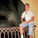 ���� ���������, �������, 39 ��� - ��������� 11 ������� 2012 � ������ ���� ����������