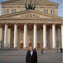 ���� �������, ������-��-����, 71 ��� - ��������� 11 ������� 2011 � ������ ���� ����������