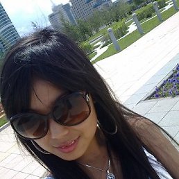 ���� Araika, ������, 34 ���� - ��������� 30 ��� 2012