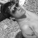 ���� ����, �����������, 39 ��� - ��������� 2 ������� 2012 � ������ ���� ����������