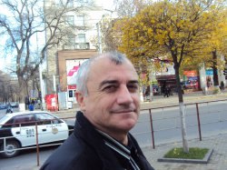 Constantin, , 62 