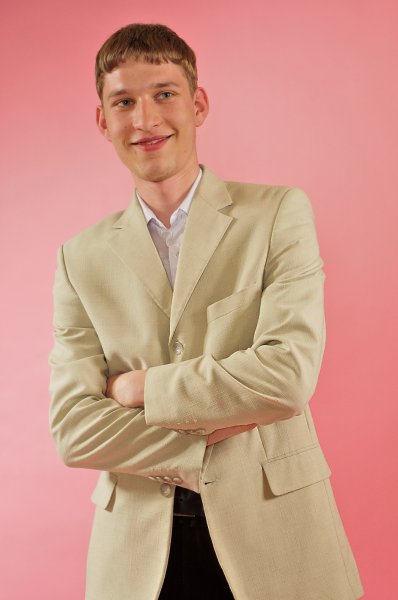  : , 45 , 